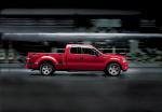 Ford F-150 SuperCab 2004 года